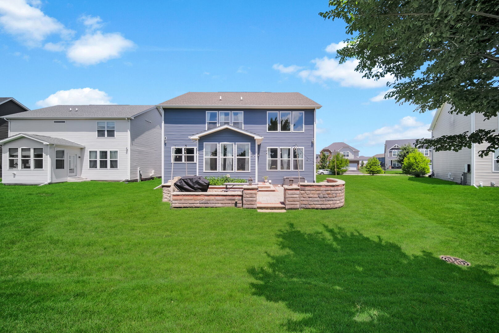 12682789 Property Photo 44