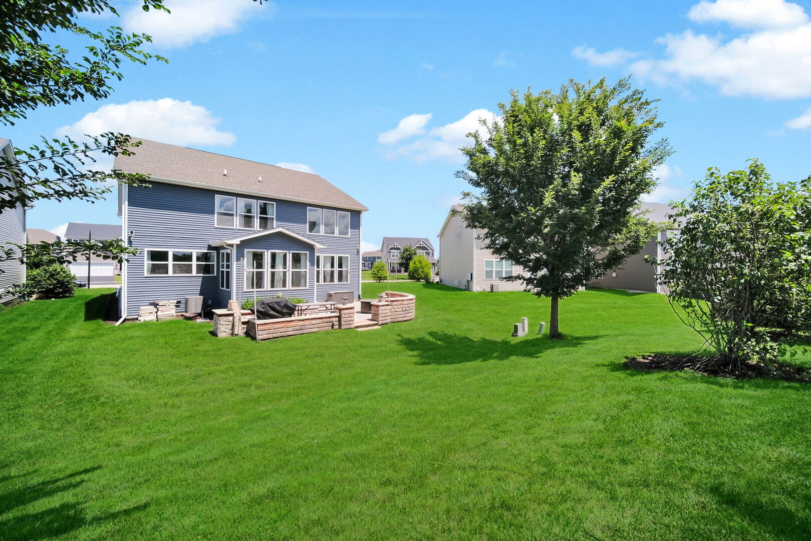12682789 Property Photo 45
