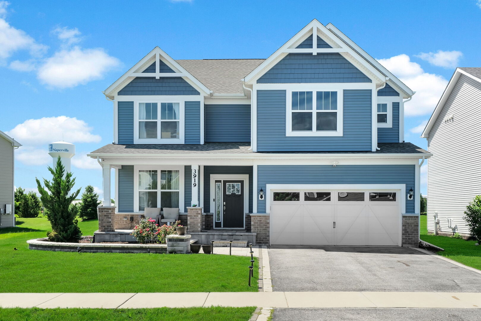12682789 Property Photo 46