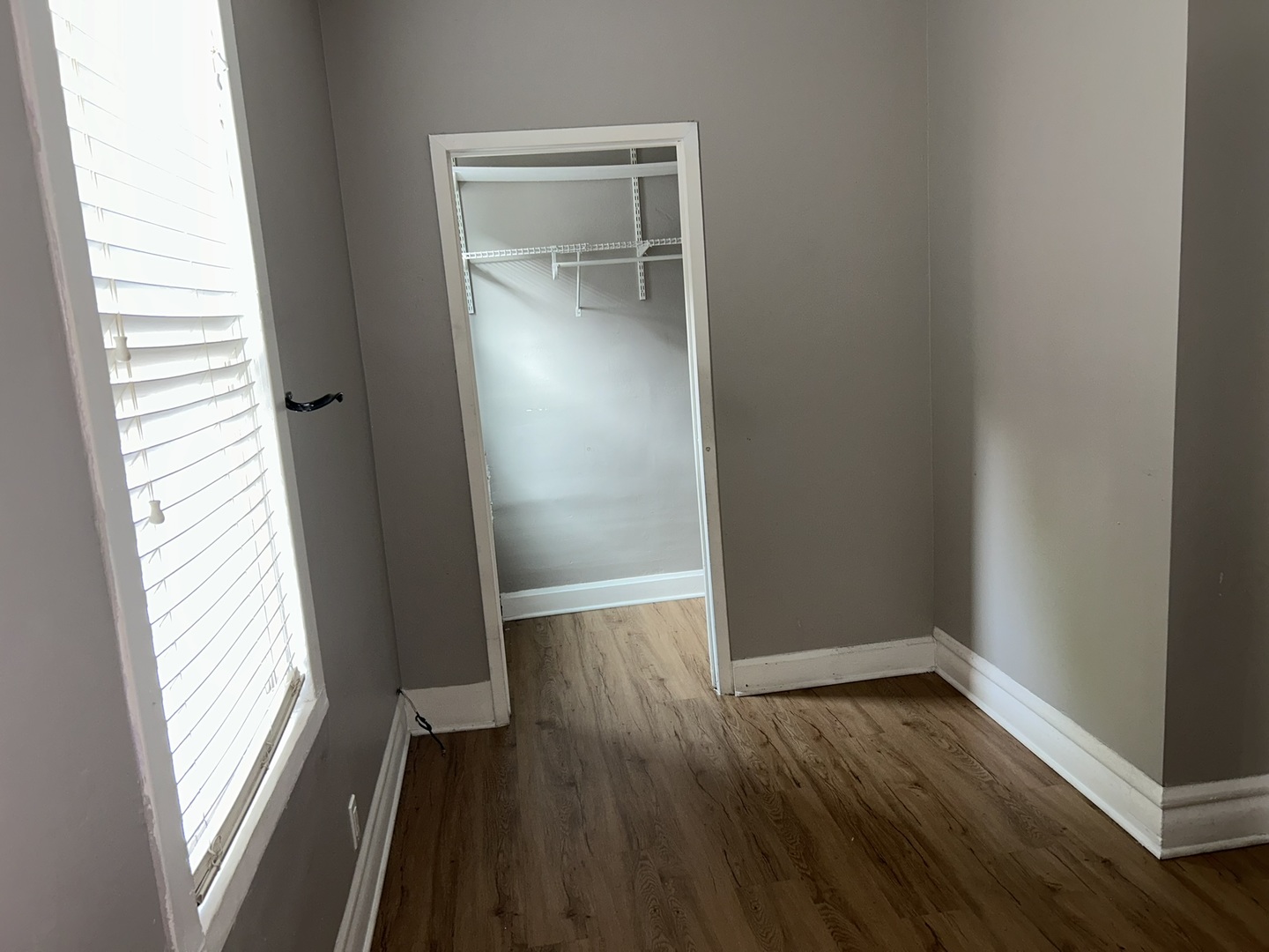 2639 Cuyler Avenue Property Photo 16