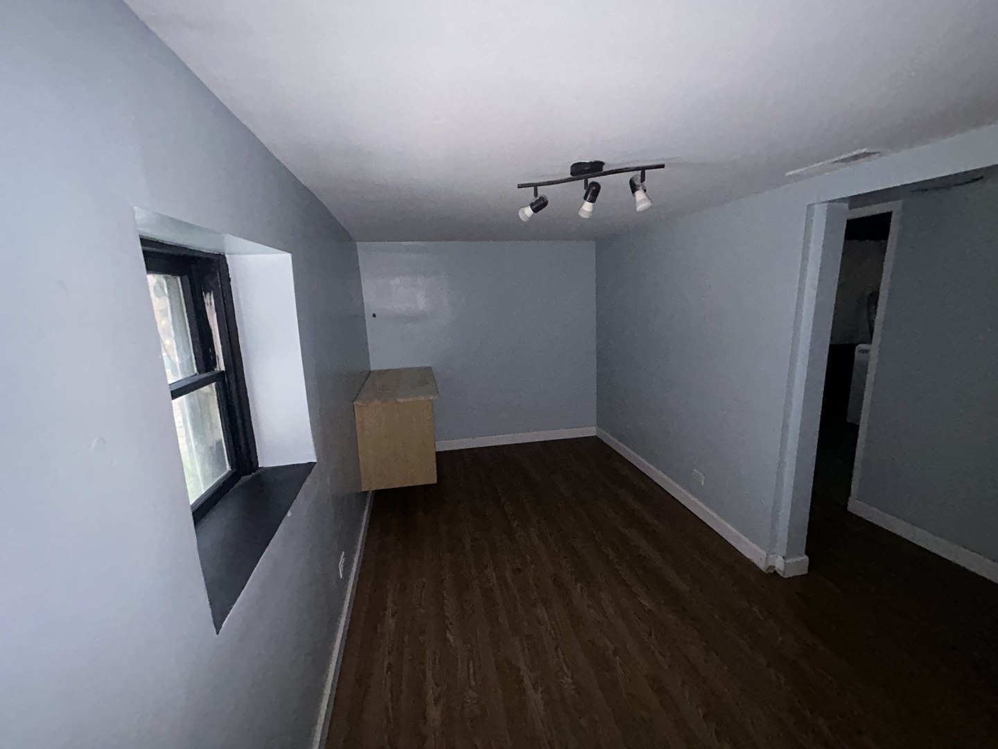 2639 Cuyler Avenue Property Photo 20
