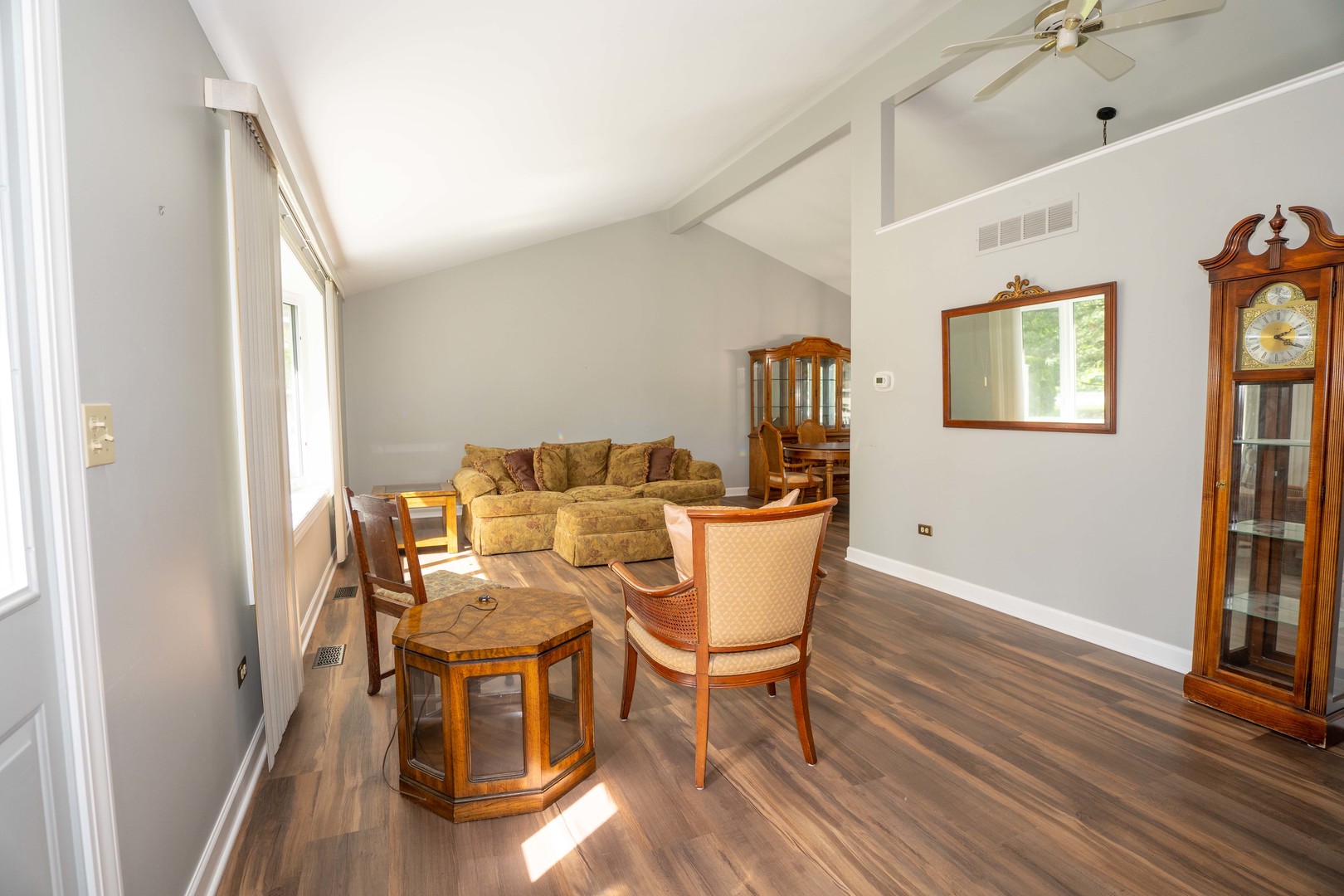 16409 Winding Creek Road Property Photo 2
