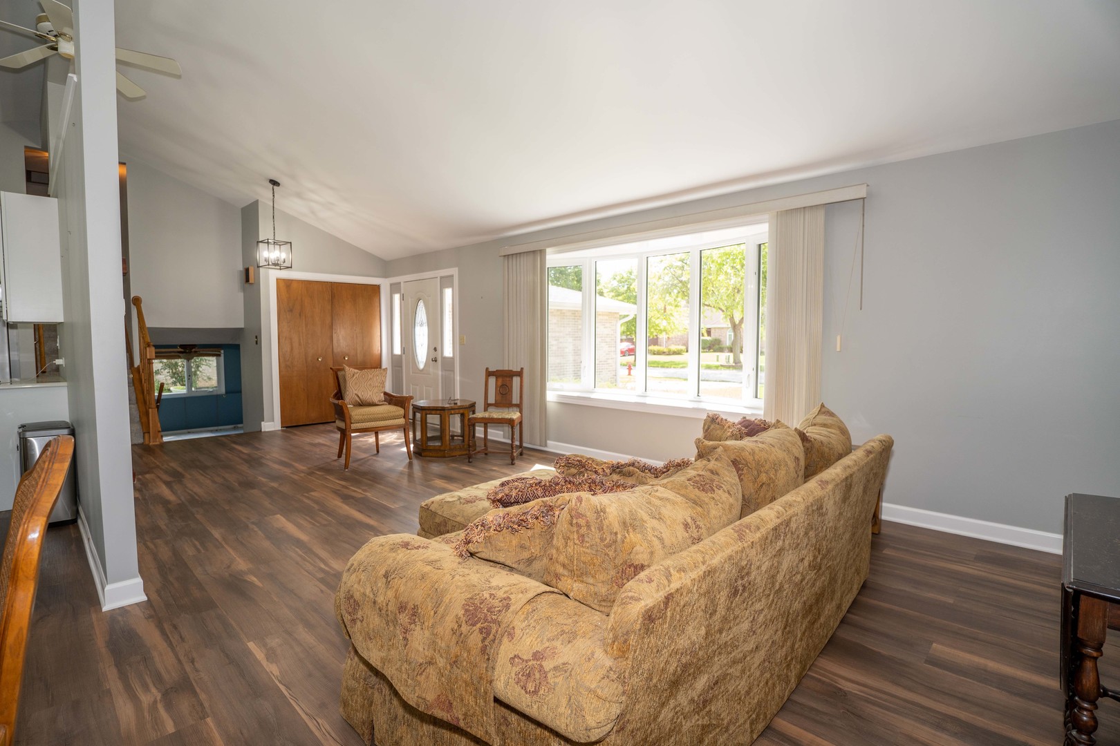 16409 Winding Creek Road Property Photo 4