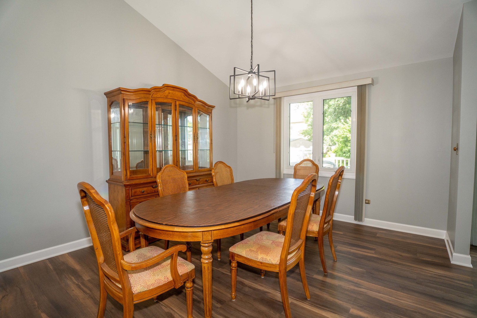 16409 Winding Creek Road Property Photo 5