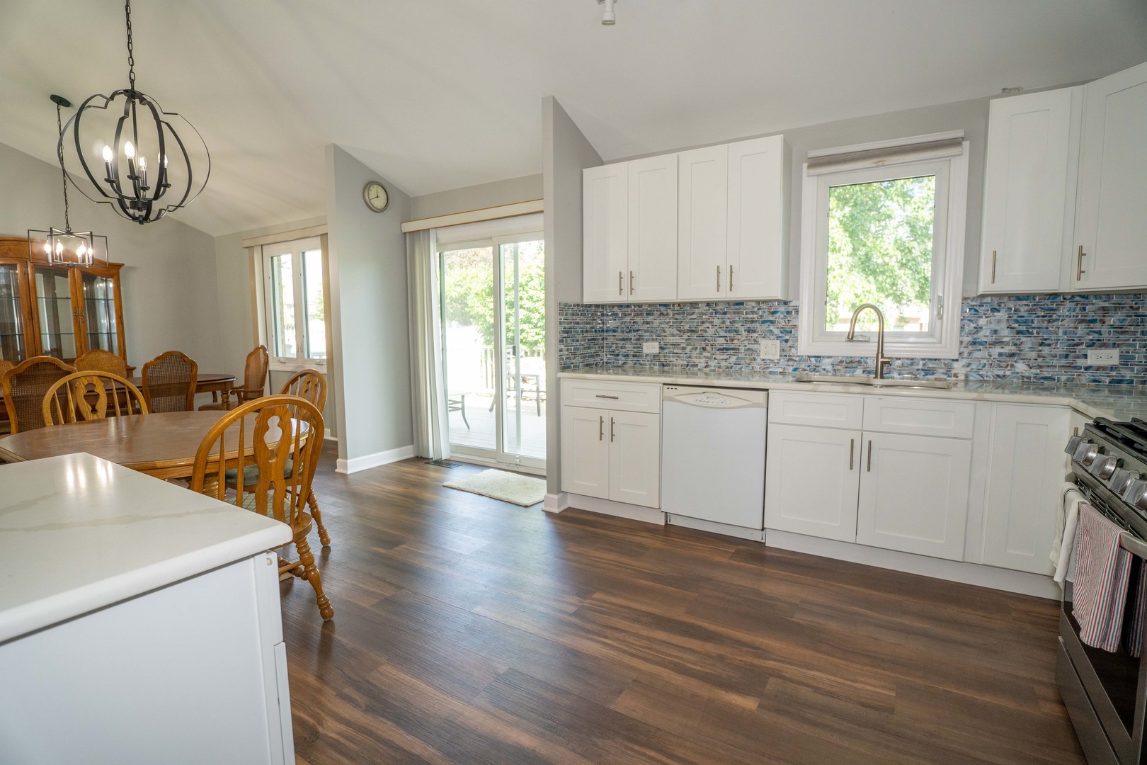 16409 Winding Creek Road Property Photo 7