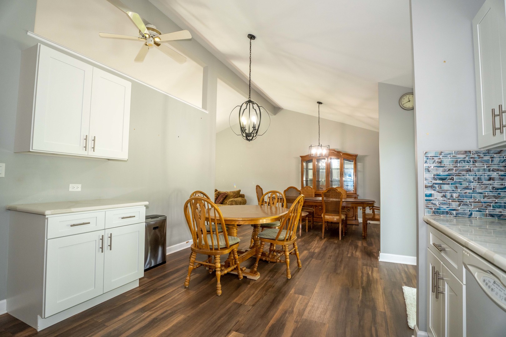 16409 Winding Creek Road Property Photo 9