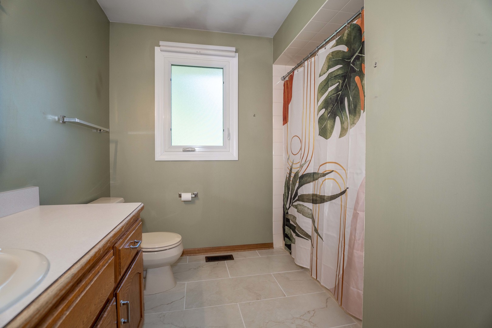 16409 Winding Creek Road Property Photo 11