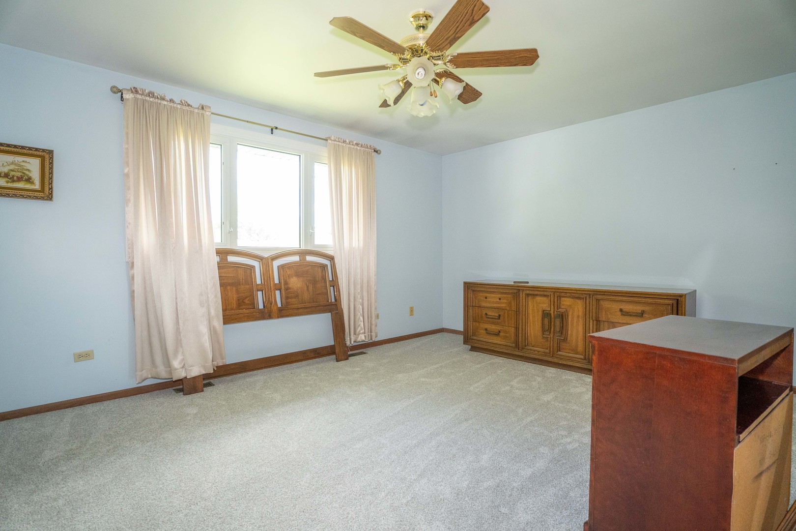 16409 Winding Creek Road Property Photo 12