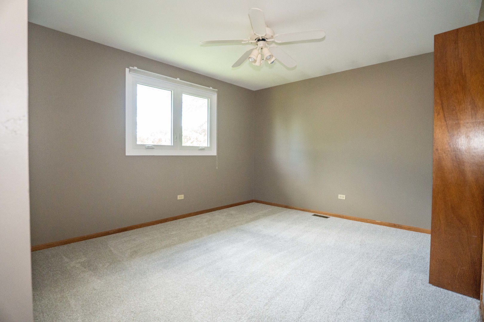 16409 Winding Creek Road Property Photo 13