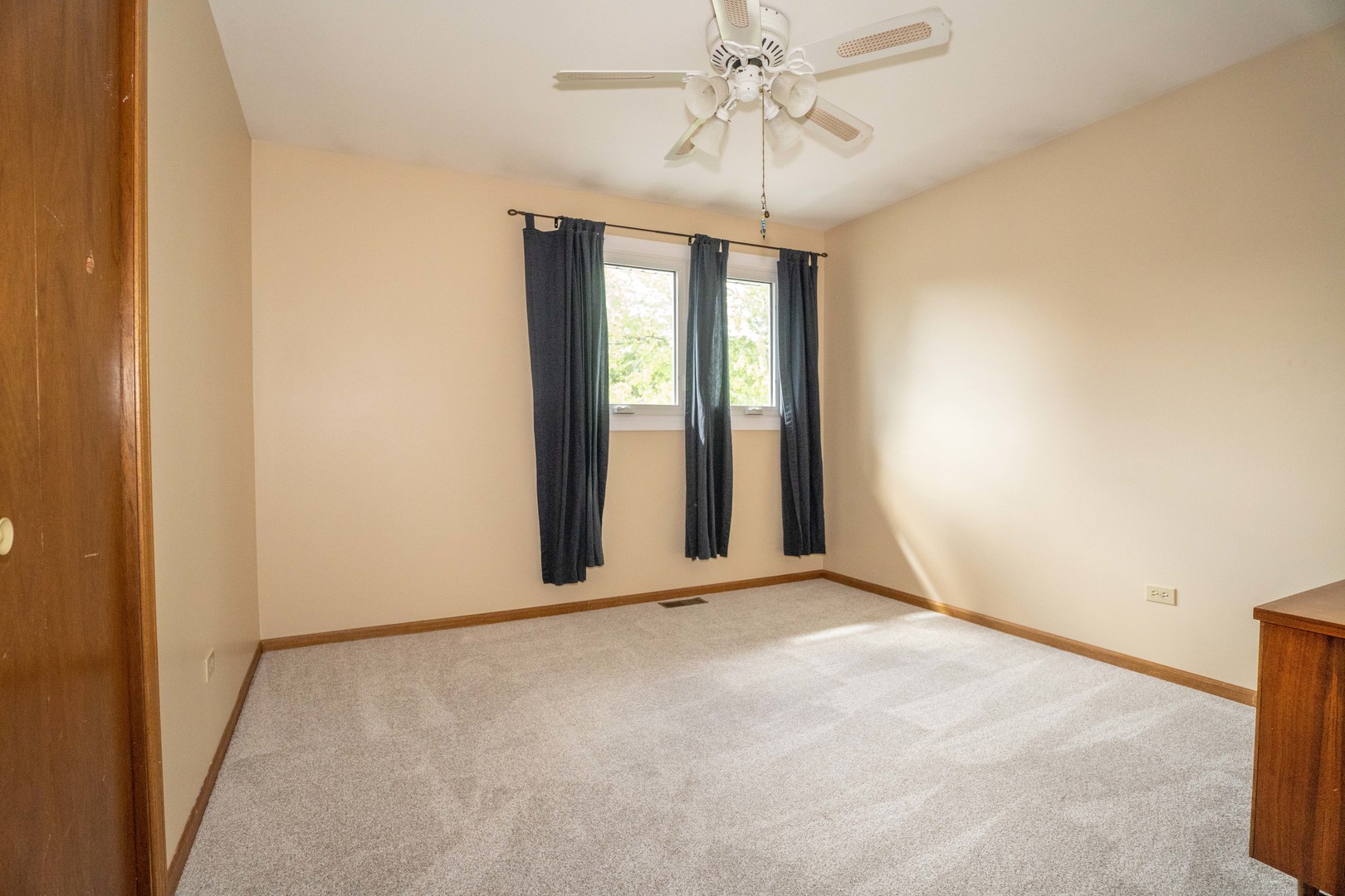 16409 Winding Creek Road Property Photo 14