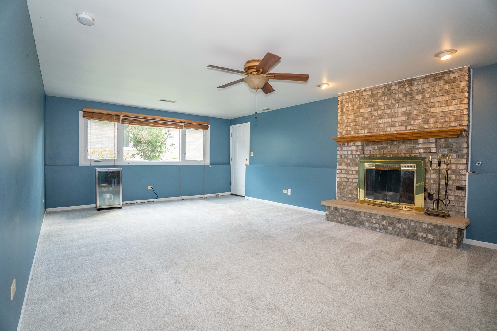 16409 Winding Creek Road Property Photo 15