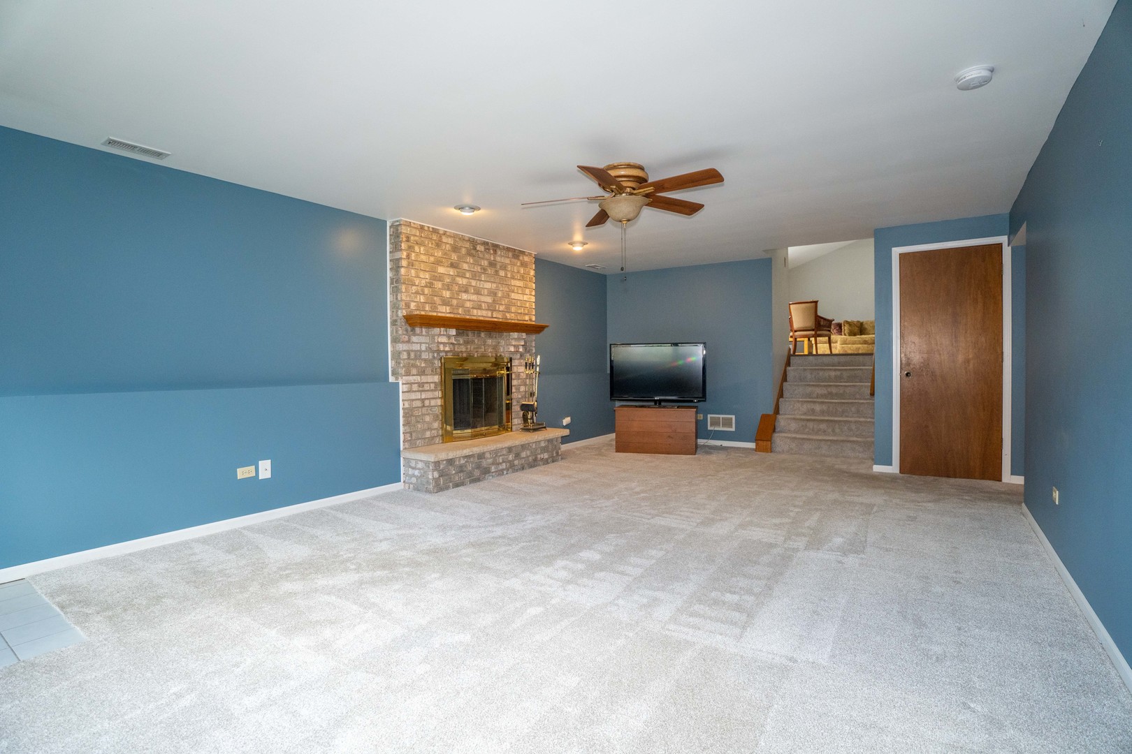 16409 Winding Creek Road Property Photo 16