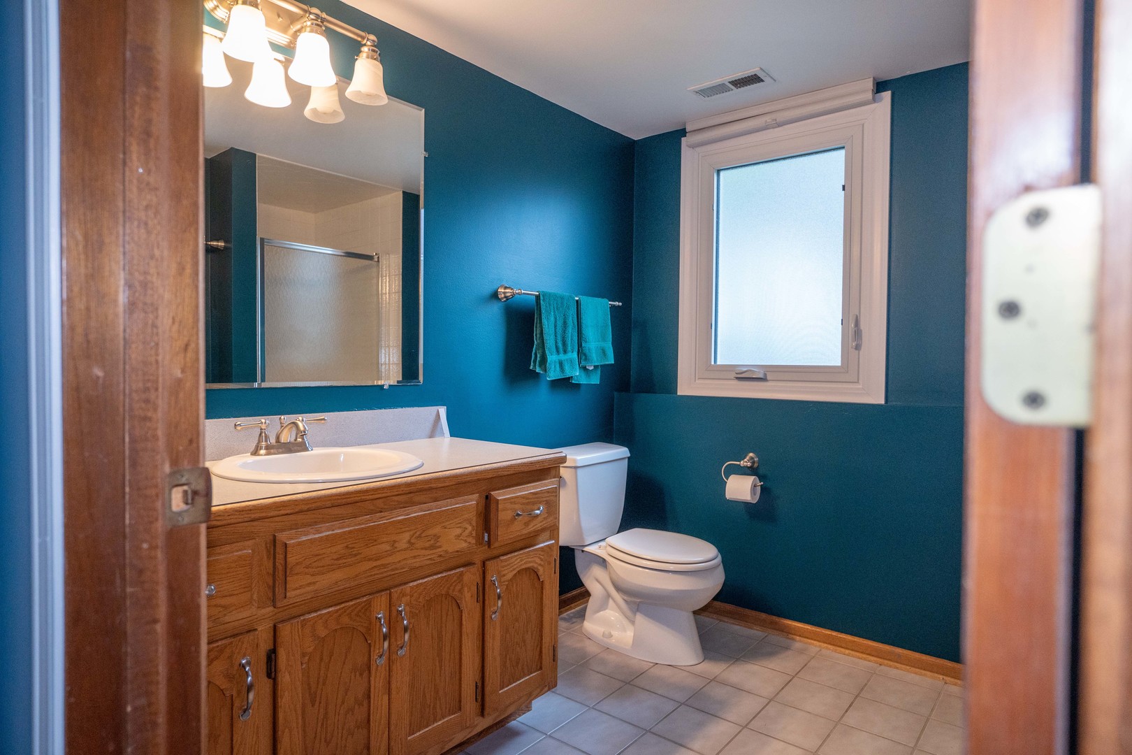 16409 Winding Creek Road Property Photo 17