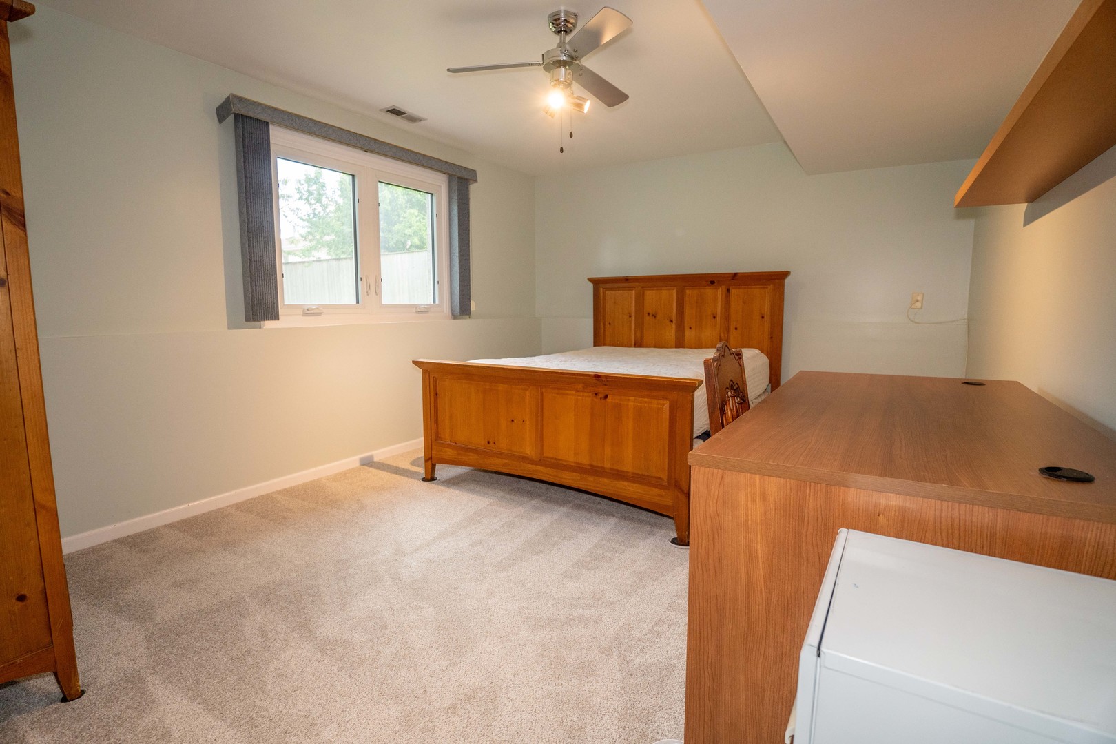 16409 Winding Creek Road Property Photo 18
