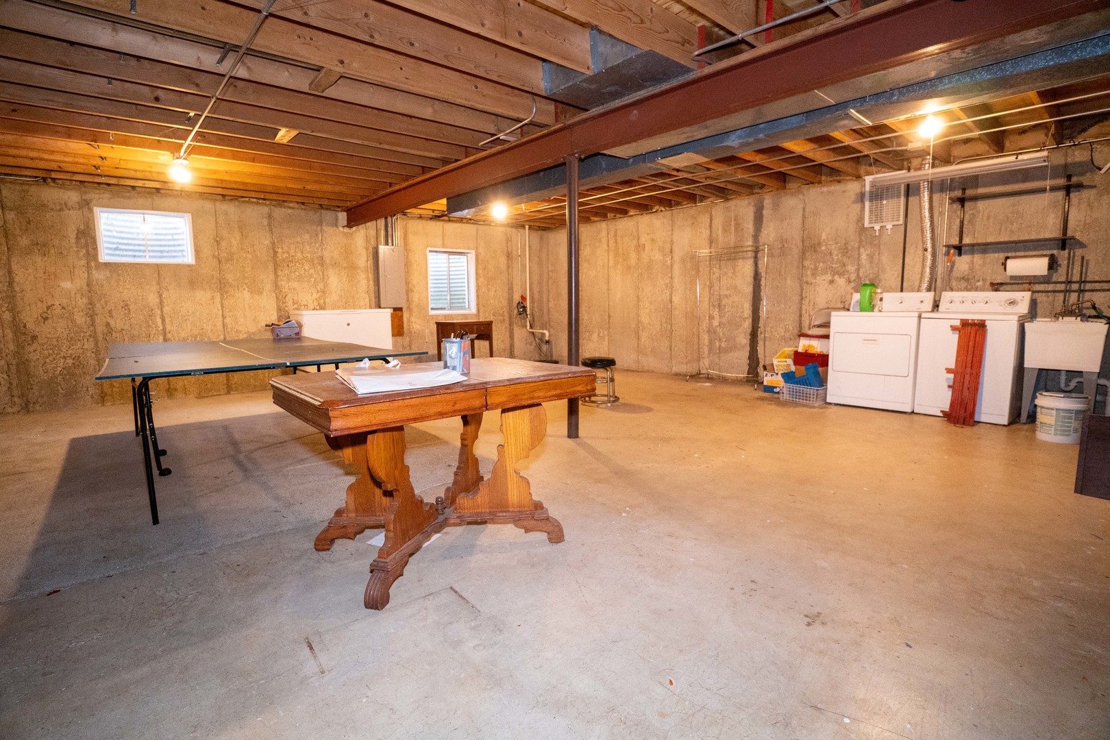 16409 Winding Creek Road Property Photo 19