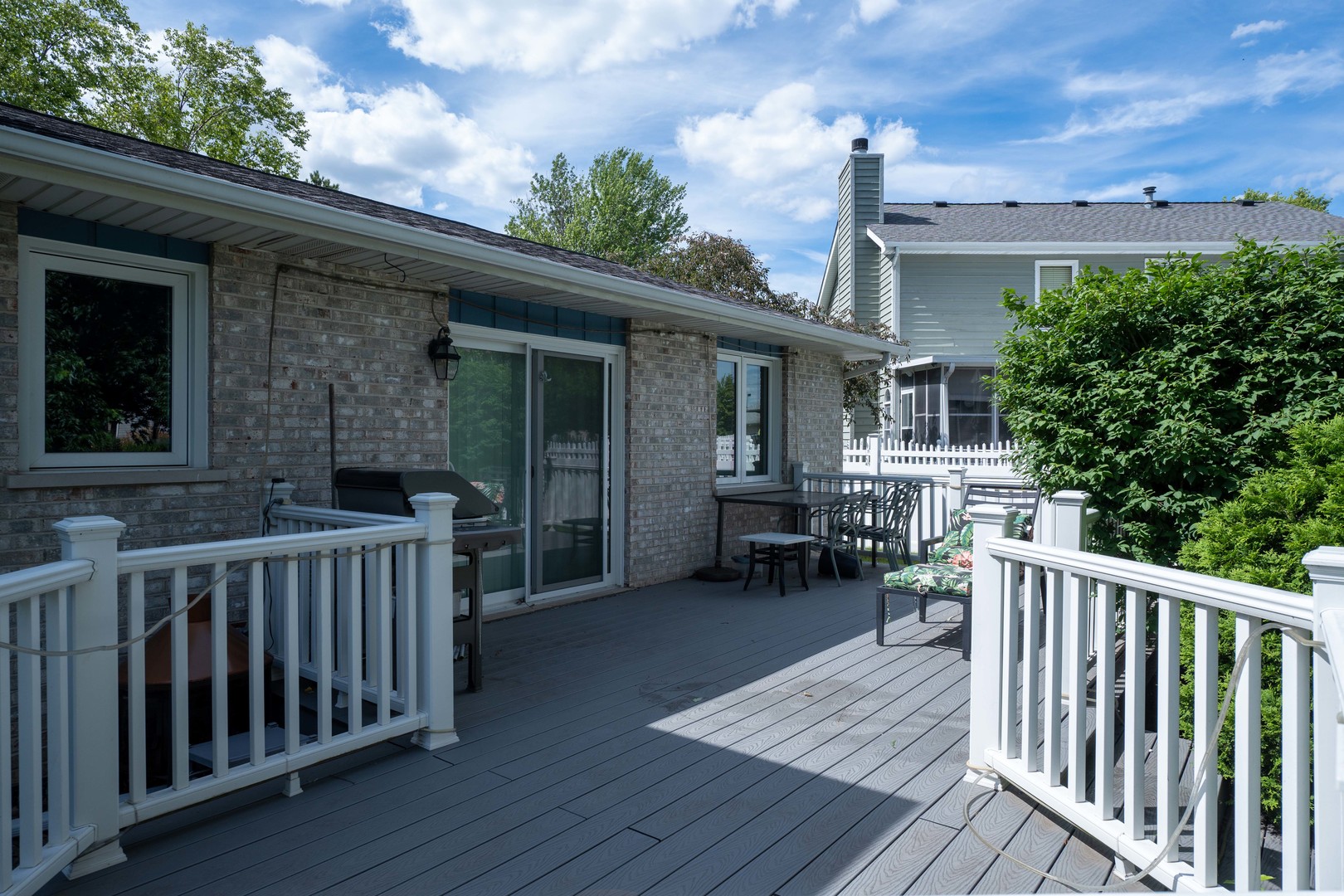 16409 Winding Creek Road Property Photo 20