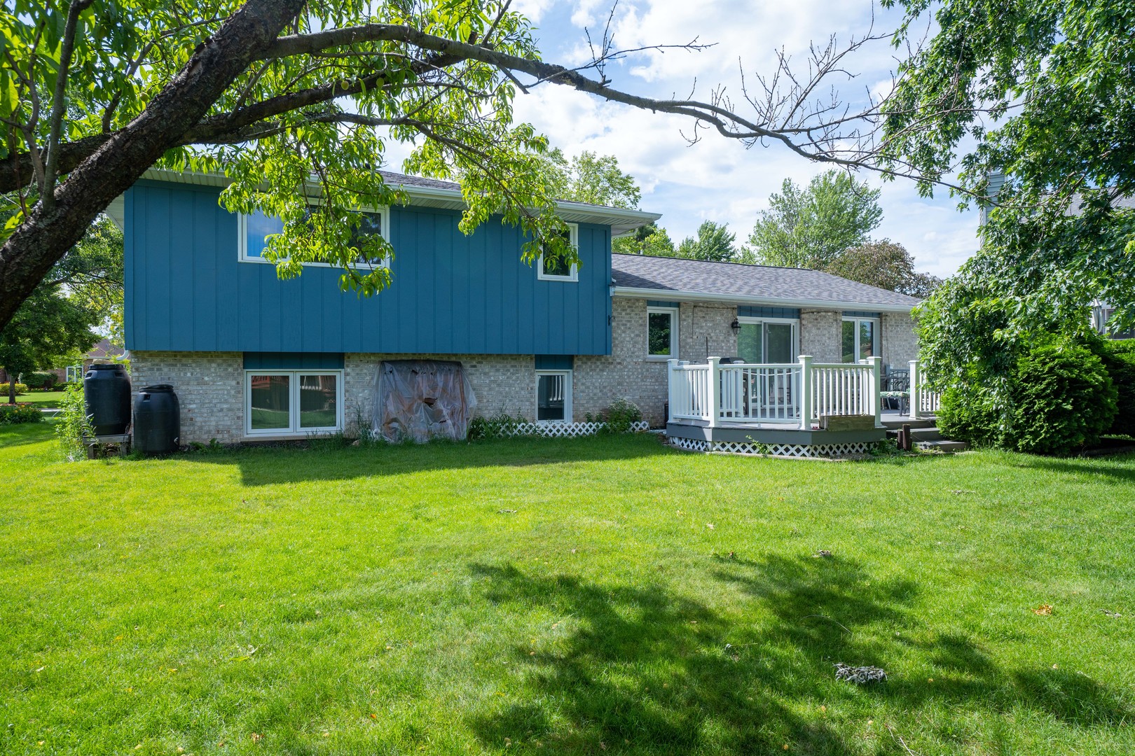 16409 Winding Creek Road Property Photo 21
