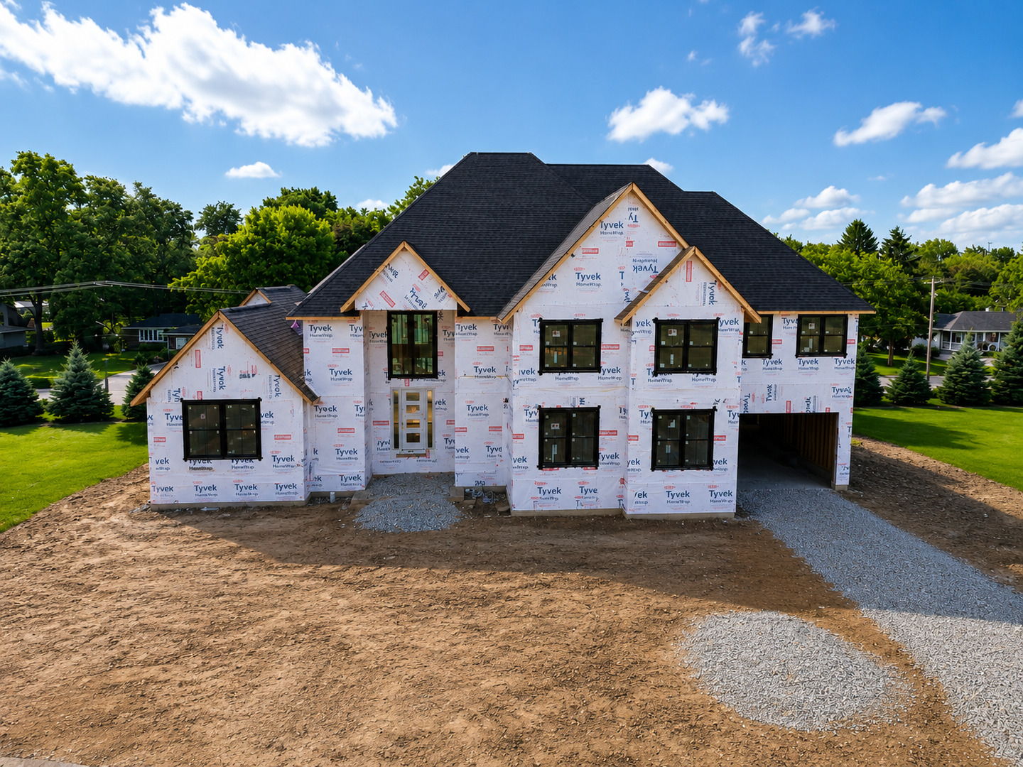 24824 Barolo Drive Property Photo 3