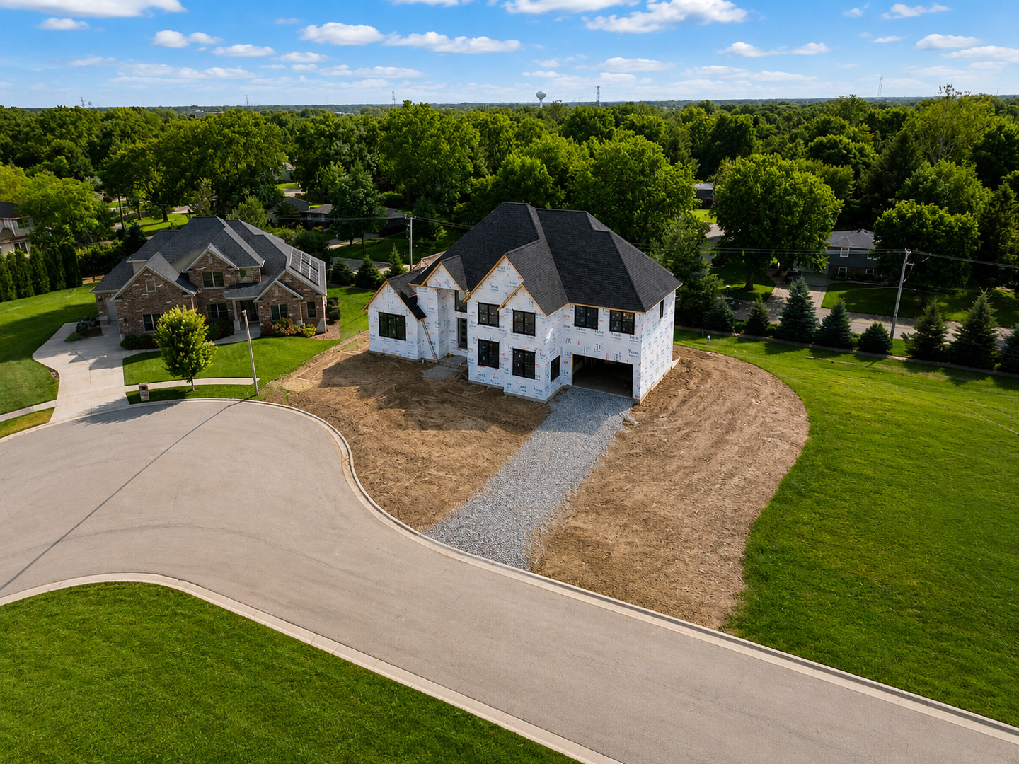 24824 Barolo Drive Property Photo 4
