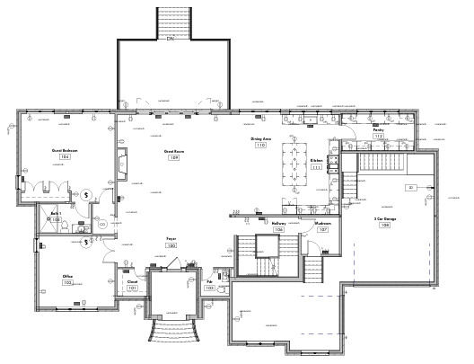 24824 Barolo Drive Property Photo 7