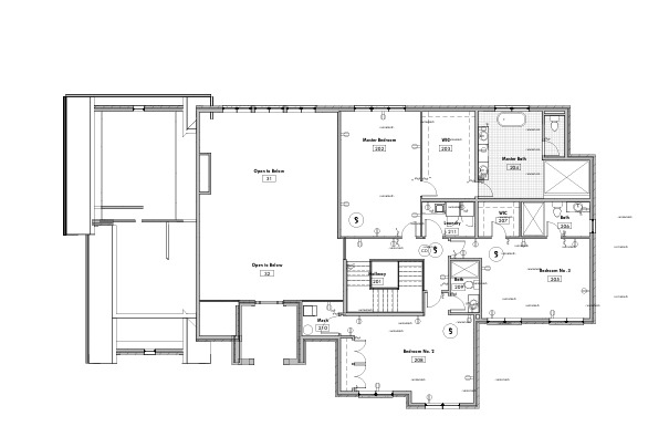 24824 Barolo Drive Property Photo 8