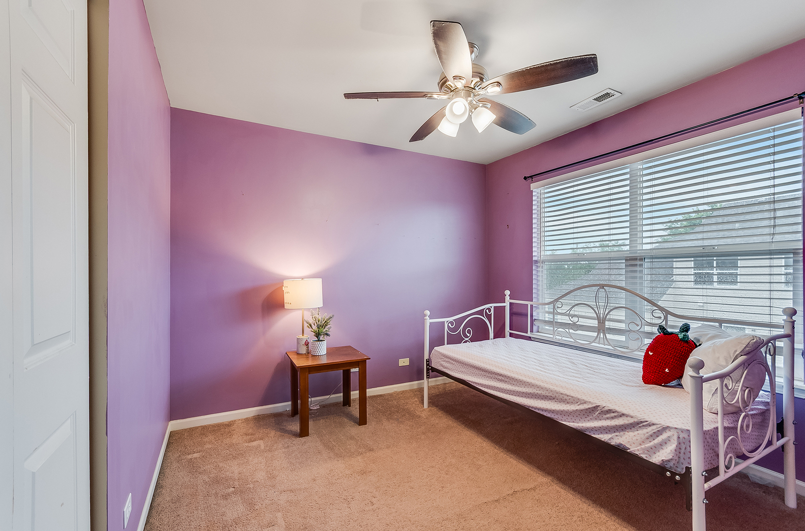 817 Summit Creek Drive Property Photo 13