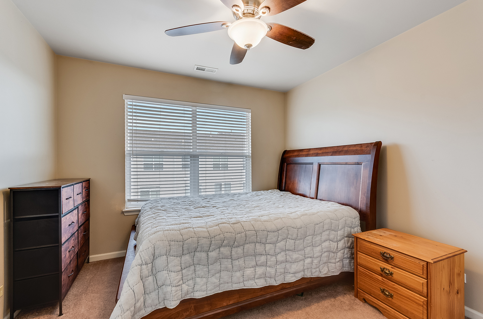 817 Summit Creek Drive Property Photo 15