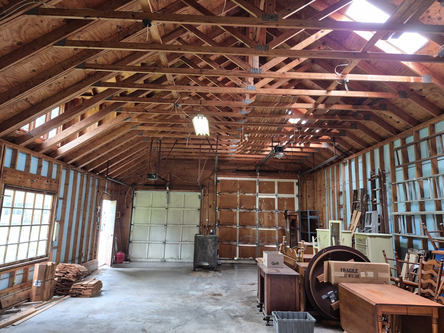 304 N Central Avenue Property Photo 9