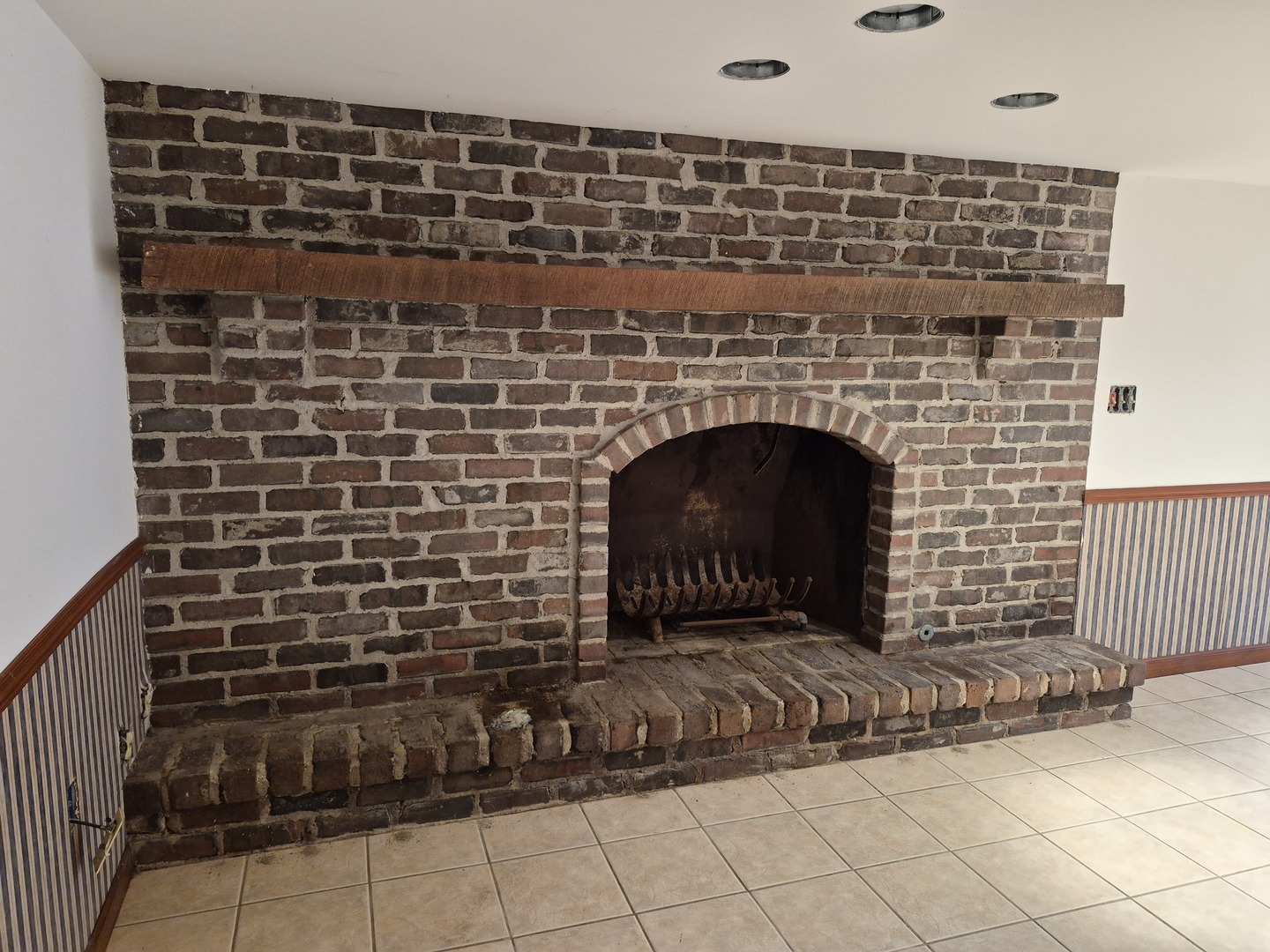 304 N Central Avenue Property Photo 12
