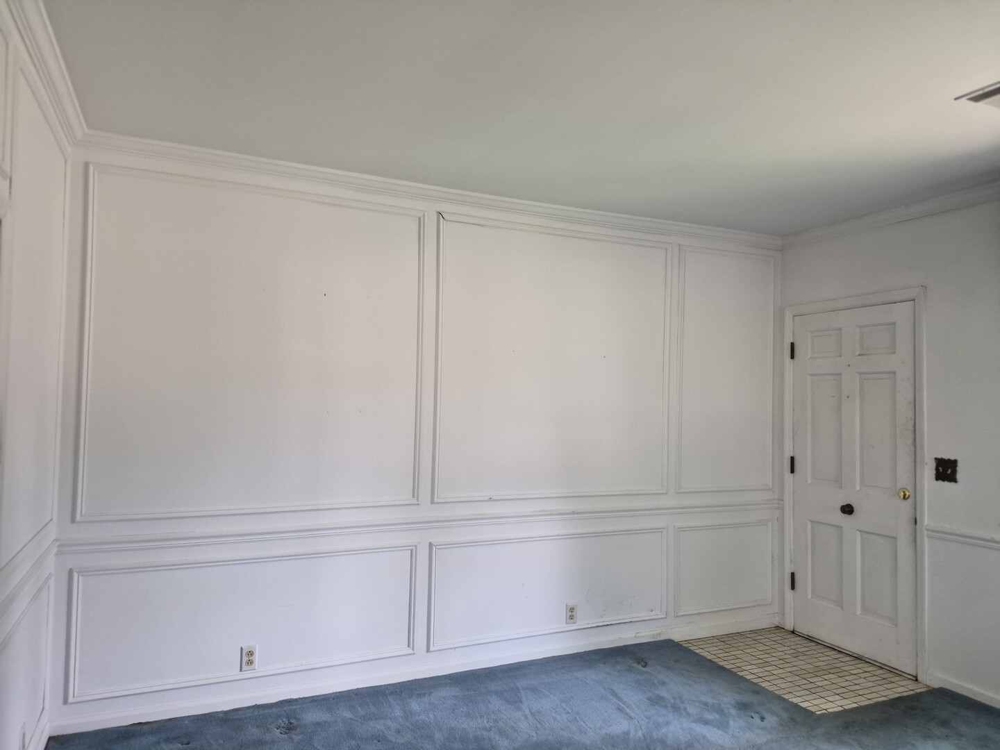 304 N Central Avenue Property Photo 16
