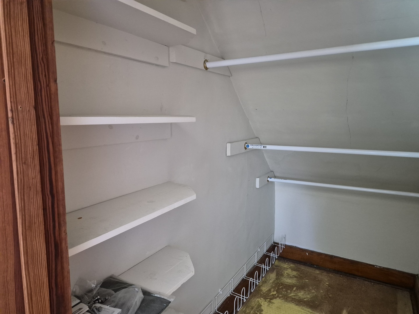 304 N Central Avenue Property Photo 19