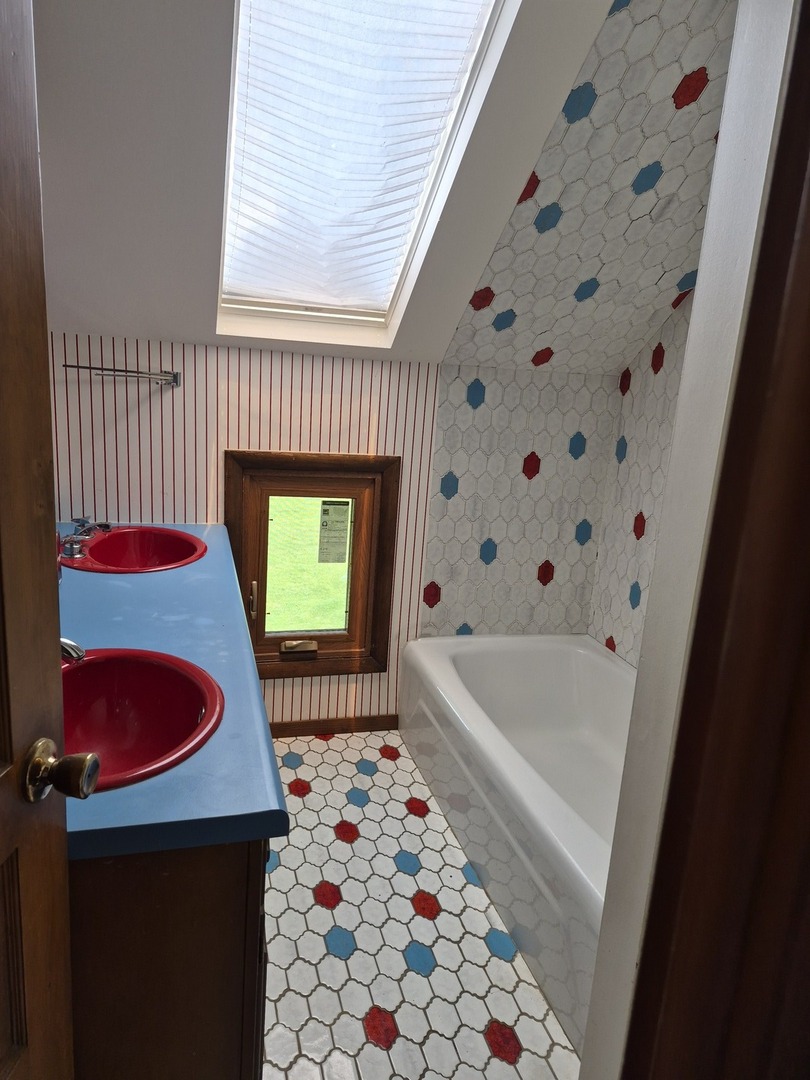 304 N Central Avenue Property Photo 22