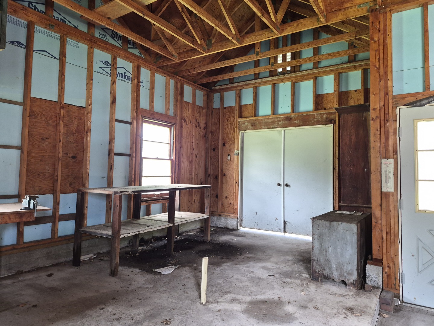 304 N Central Avenue Property Photo 28