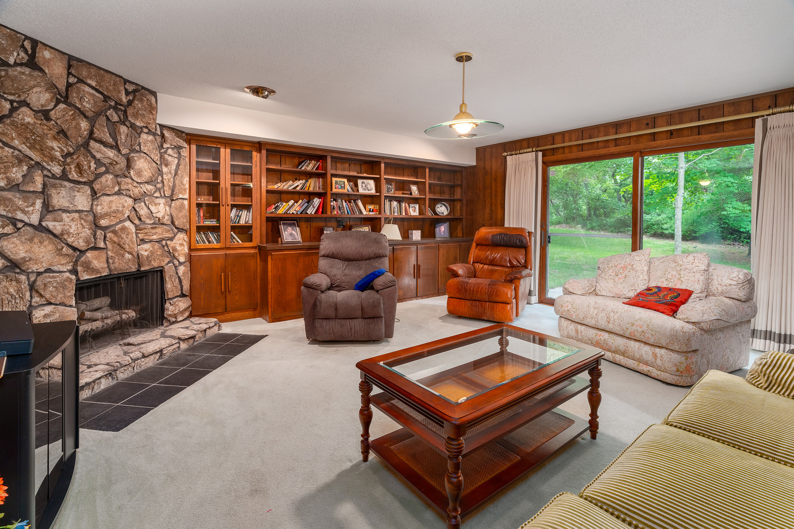 3007 W Kent Drive Property Photo 16
