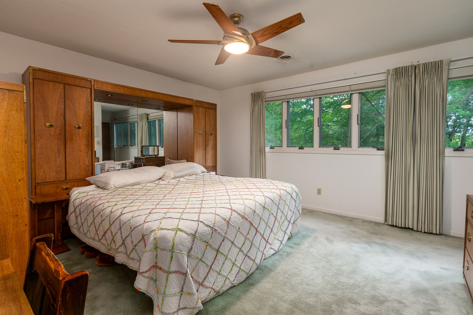 3007 W Kent Drive Property Photo 19
