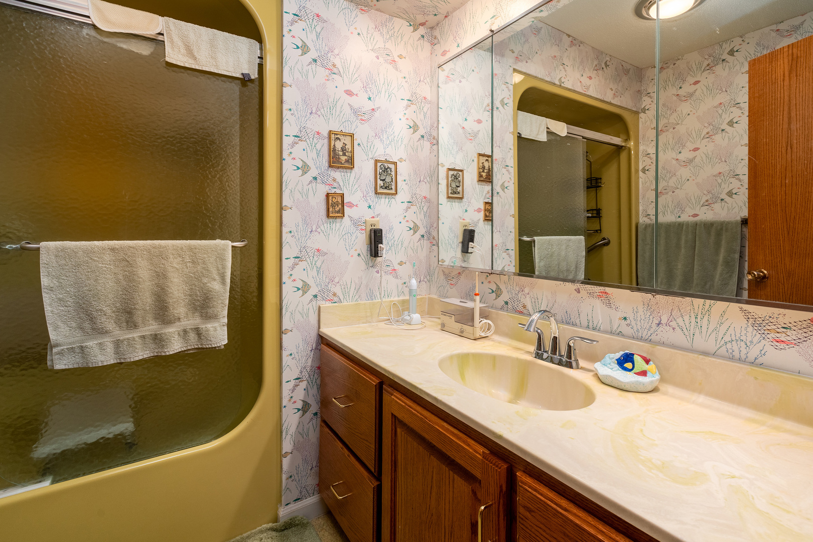 3007 W Kent Drive Property Photo 27