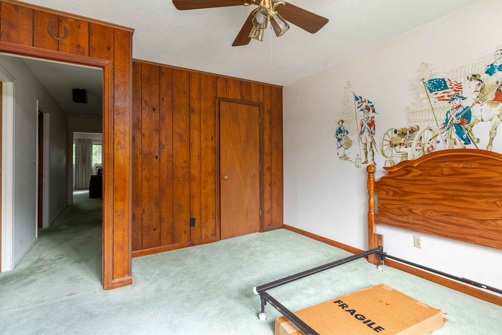 3007 W Kent Drive Property Photo 33