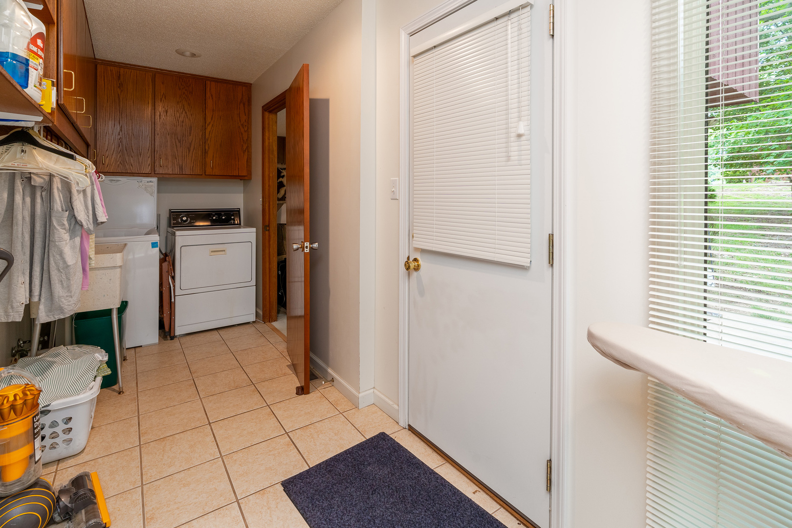 3007 W Kent Drive Property Photo 34