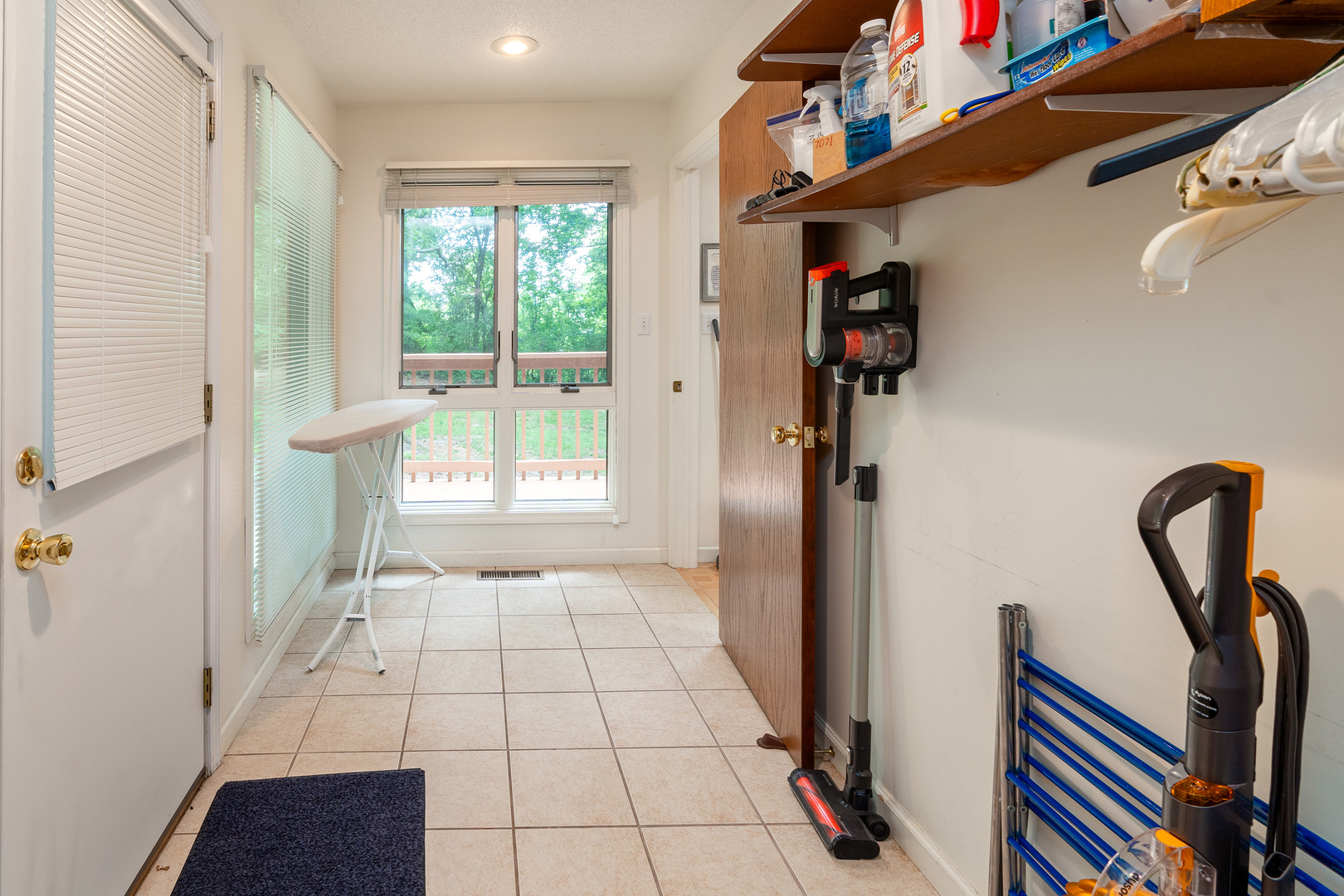 3007 W Kent Drive Property Photo 35