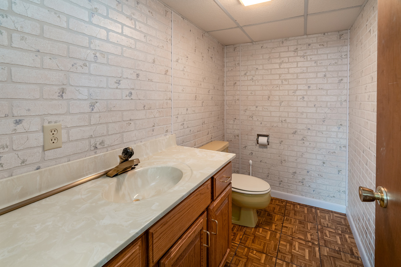 3007 W Kent Drive Property Photo 40
