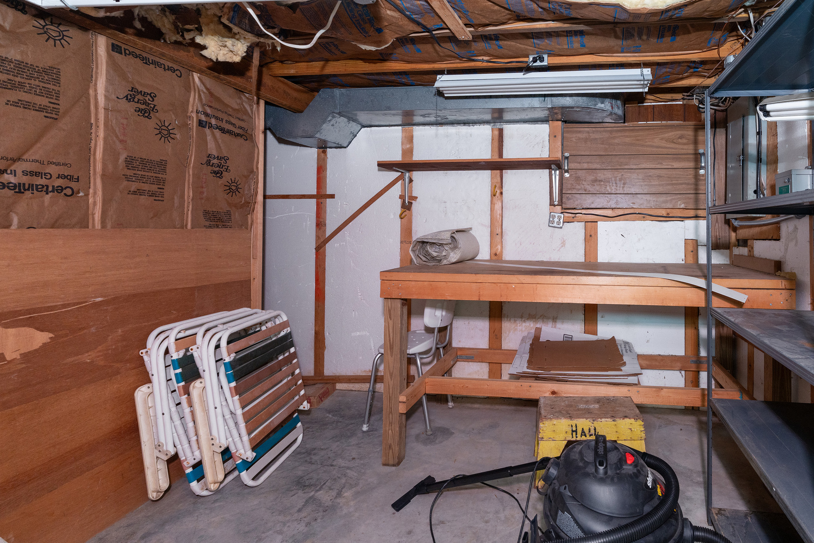 3007 W Kent Drive Property Photo 41
