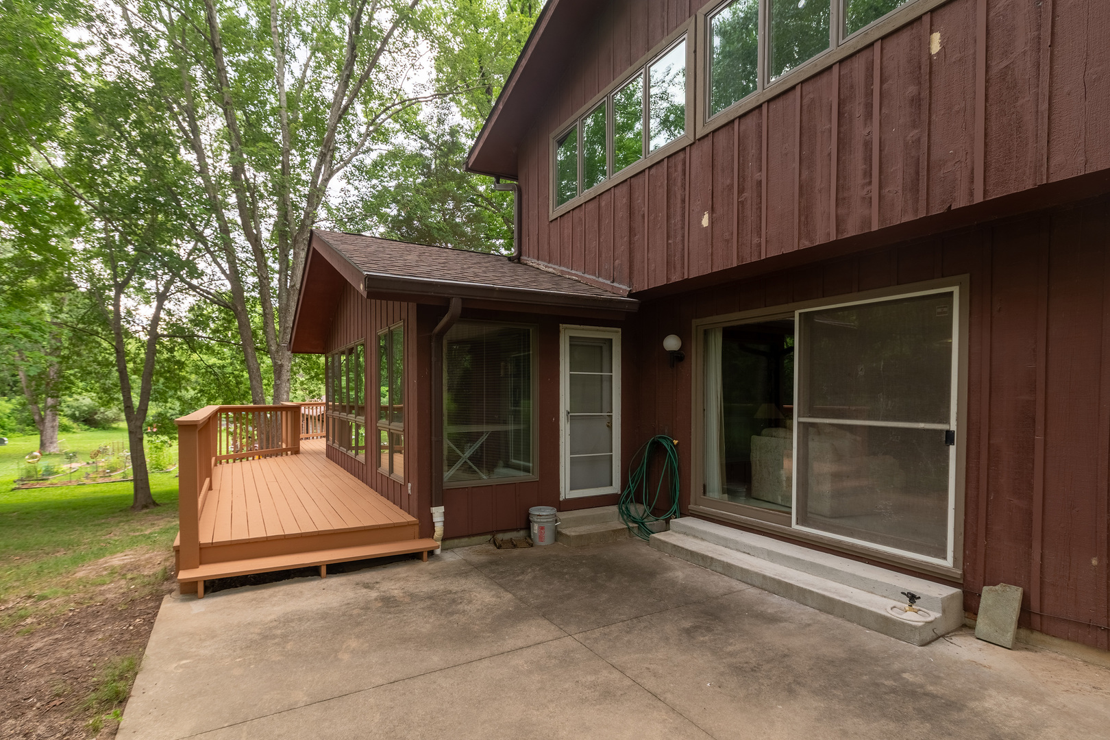 3007 W Kent Drive Property Photo 44