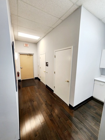 2450 Grass Lake Road C Property Photo 6