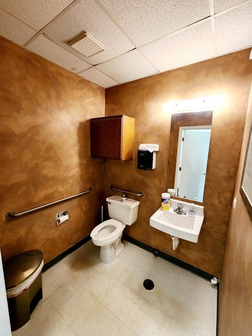 2450 Grass Lake Road C Property Photo 7