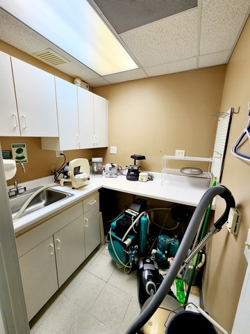 2450 Grass Lake Road C Property Photo 8