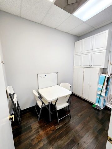 2450 Grass Lake Road C Property Photo 10