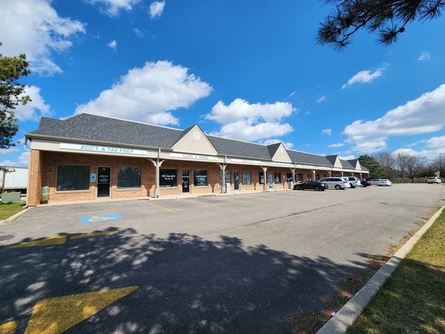 2450 Grass Lake Road C Property Photo 18