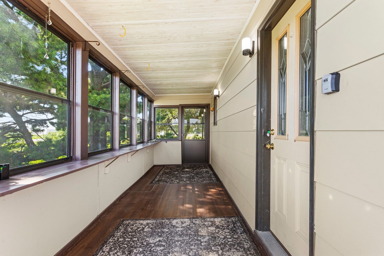 3511 N Rising Road Property Photo 10