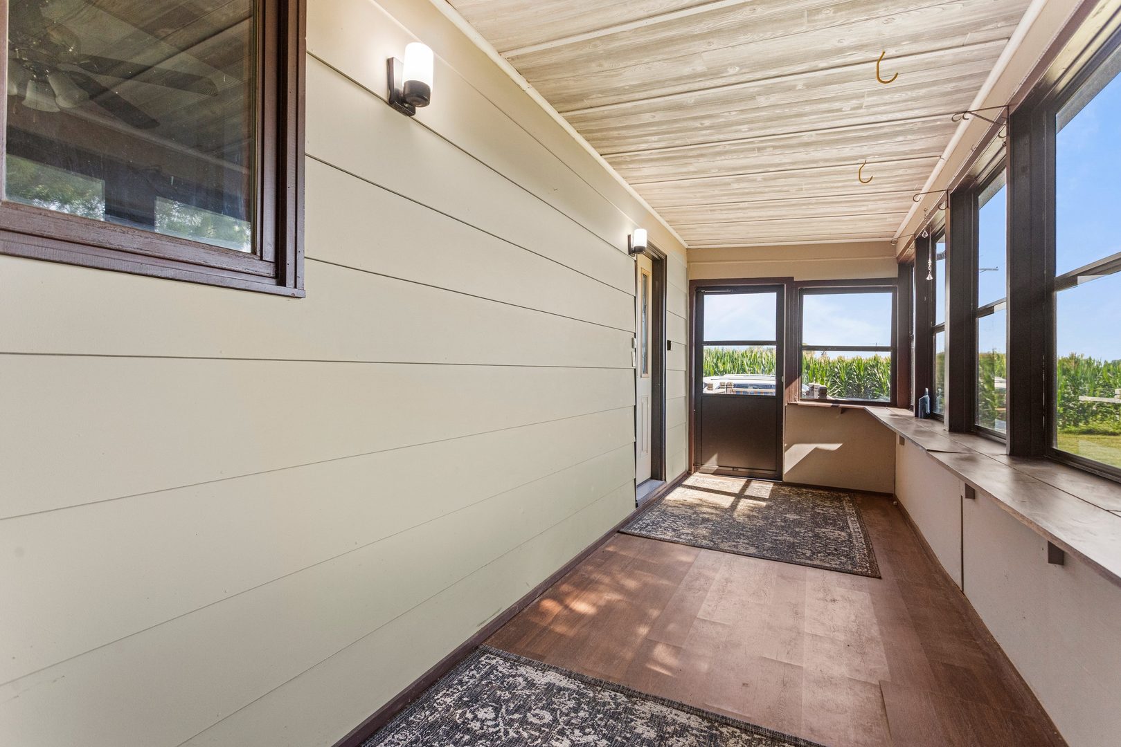 3511 N Rising Road Property Photo 11