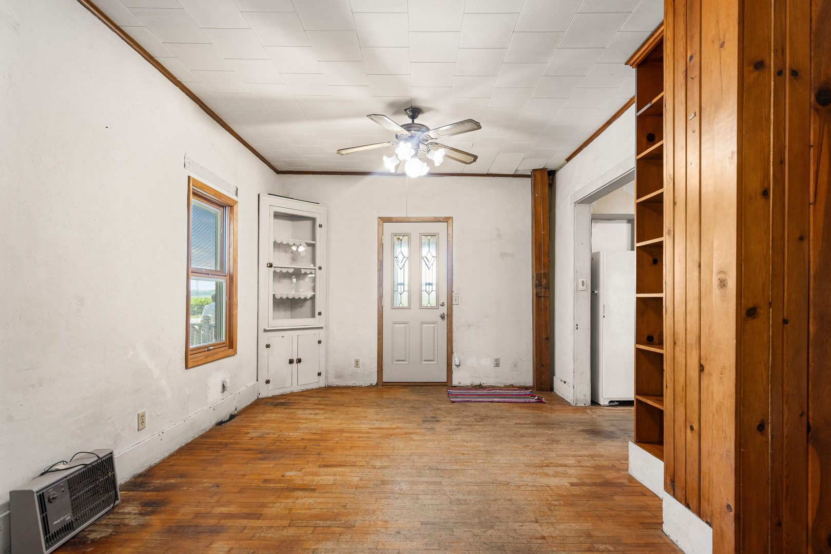 3511 N Rising Road Property Photo 13
